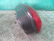 light left rear part RENAULT MASTER OPEL MOVANO 22R 265551402R