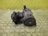 FORD C-MAX 1.8 starter 3M5T11000AC