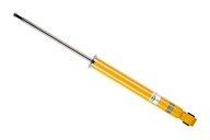 Bilstein Amortyzator B6 tylny 24-171687