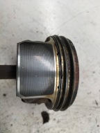 piston connecting rod 076182 1.4 TSI Audi A3 II (2003-2013) 8P