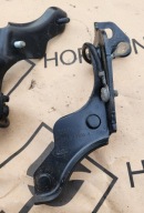 hinge bonnet boot left right rear part LAND RANGE ROVER SPORT II L494 OE