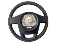 IVECO DAILY 6 MY14 2014-2018 volant originál pěkná 5801558745