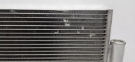 Radiateur climatisation CLIO IV CAPTUR DACIA ORYG