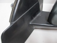 mirror Land Rover Discovery Sport left