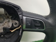 volant AUDI Q7 4F0124A