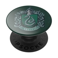 Držák na prsty PopSockets vícebarevný