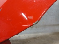 fender front left SUZUKI GRAND VITARA II 2 05
