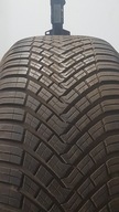 OPONA CONTINENTAL ALLSEASONCONTACT 255/55R19 111W 255/55/19 JAK NOWA 8mm