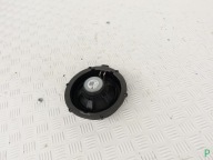 PORSCHE CAYENNE 7P5 10- speaker door rear part