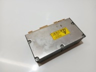 modulo airbag POWIETRZNYCH BMW E60 E61 6940306