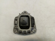 BMW F10 M5 M6, 2013 holder engine mount right 6851263