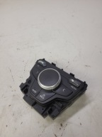 control panel MMI AUDI A4 B9 A5 8W 8W0919614J