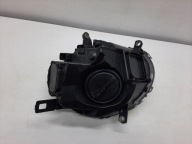 MINI COOPER ONE 2 II R55 R56 06- light REFLEKTOR left front original EUROPA