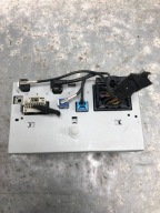 RADIO navigation OPEL INSIGNIA A 7612034261