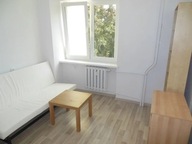 Mieszkanie, Warszawa, Praga-Południe, 18 m²