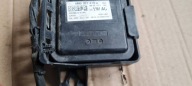 S4 B9 8W A4 module control unit BRAMY HOMELINK 4M0907410A A5 8W S5