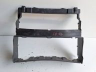 LAND ROVER DEFLEKOTR radiateur CPLA-8C464