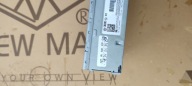 TUNER RADIA AUDI A4 B8 4G0035056F