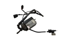 modulo Centralina VENTOLE AUDI A4 B6 1.6 8V 102KM 8E0959501P