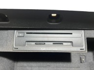 Navigation NAVI CZYTNIK PANEL Handschuhfach AUDI A3 8V