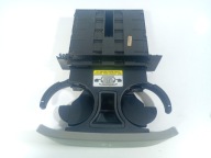 Kia Carnival 98-10 bracket for KUBKI CUPHOLDER