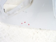 MINI COUNTRYMAN R60 right fender front front