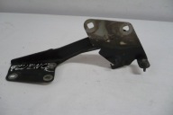 RENAULT FLUENCE LIFT 12-16 hinge bonnets left front
