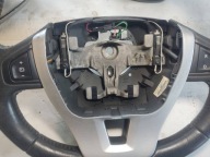 lenkrad airbag RENAULT Laguna III