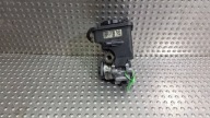 servo pump 1095749 7691974518 BMW SERIA 5 E39 M57