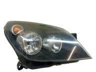 light front right EU 93178635 Opel Astra III (2004-2014 ) H