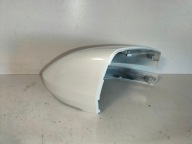 cover cap mirrors right KIA SPORTAGE 5 V 21