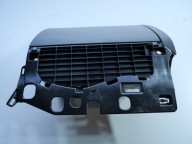 AUDI A4 B8 Handschuhfach des Beifahrers 8K1857035B