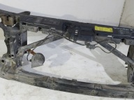 Land Rover Discovery III 3 Traverse de fer Armature