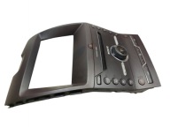 PANEL RADIA Navigation Bouches buses FORD S-MAX MK2 EDGE II GM2T-18E245-AYC