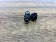 injector Ford F150 2015