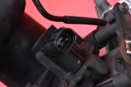 pump compressor; springing LEXUS LS 4 IV LS600H 5.0 V8 HYBRID 438 KM 06-09