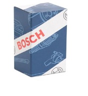 Zestaw wycieraczek Bosch Aerofit AF601 600/400mm
