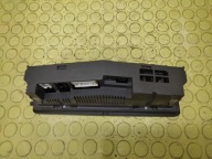 BMW E46 PANEL klími klimatizaci 64116902440
