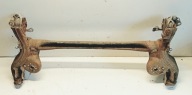 sider axis rear OPEL ASTRA K KOMBI