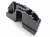 boot floor well AUDI RS4 B7 KOMBI 06- 8E0012109C