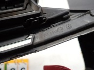 Grill VW TOURAN 2015- 5TA853653B