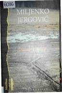 Buick rivera - Miljenko Jergović