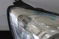 light right front front FIAT QUBO 1353197080