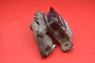airbag engine mount SATURN VUE 2 II 3.6 V6 AWD 252 KM 07-10