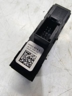 switch DRIVE SELECT AUDI A1 8X 8X0959674L