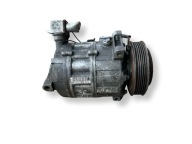 Klimakompressor klimaanlage Saab 9-5 2nd facelift 2009 12756725