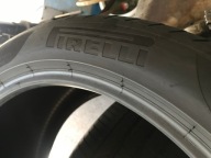 2 tyres summer 315/35R21 111Y Pirelli P ZERO 6mm