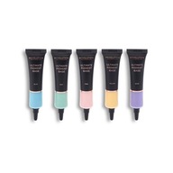 Makeup Revolution Ultimate Pigment Base Zestaw 5x15ml