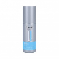 Londa Scalp Refresh Tonikum 150ml