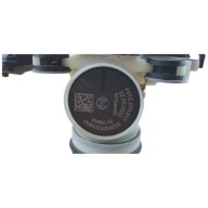pompe ADBLUE unité de commande électronique uce FORD TRANSIT CUSTOM MK8 F01C250171 JU5A-5J229AC